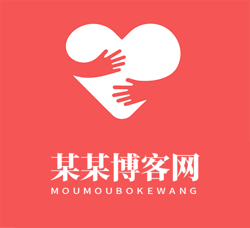 我的妺妺H_国产av免费_黑人巨大精品欧美一区二区-A片免费不卡无码国产免费_草草浮力影视最新路线_电影在线观看网站_国产成人剧情麻豆映画_红楼吧电影
